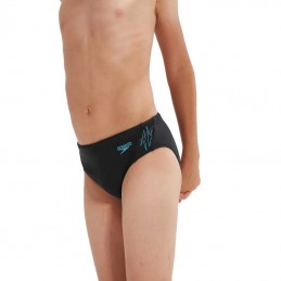 Costume JUNIOR HYPER BOOM SPEEDO