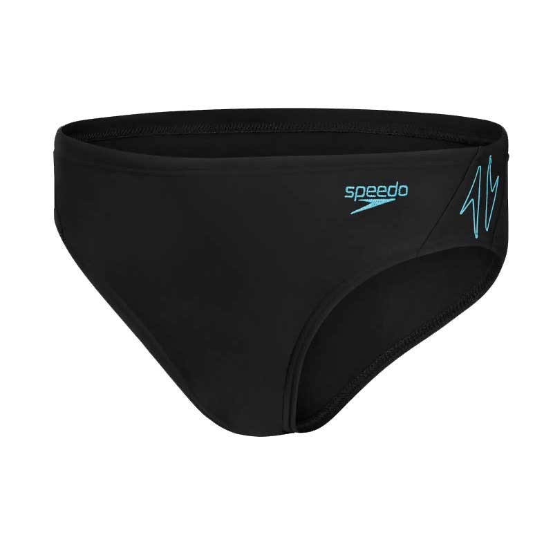 Costume JUNIOR HYPER BOOM SPEEDO