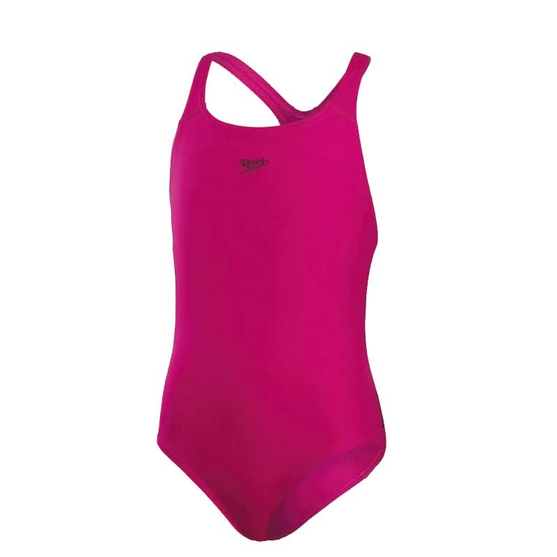 COSTUME ECO ENDURANCE GIRL SPEEDO