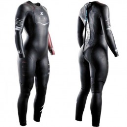 Muta Donna FLEX ZEROD