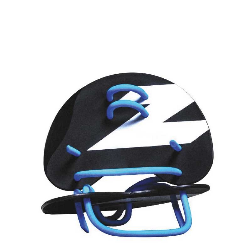 Paddles Finger ZEROD
