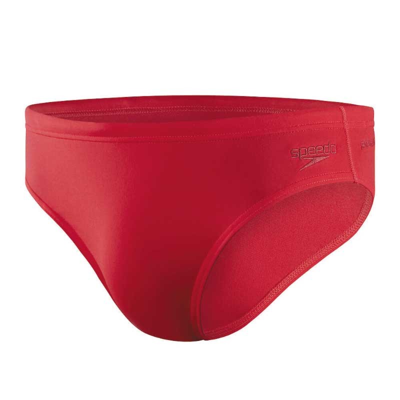 Costume Uomo ECO END+ 7CM Brief SPEEDO