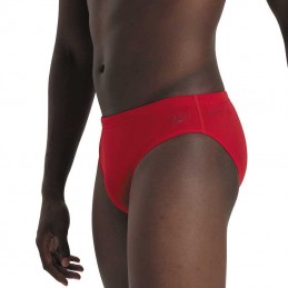 Costume Uomo ECO END+ 7CM Brief SPEEDO