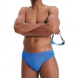 Costume Uomo ECO END+ 7CM Brief SPEEDO
