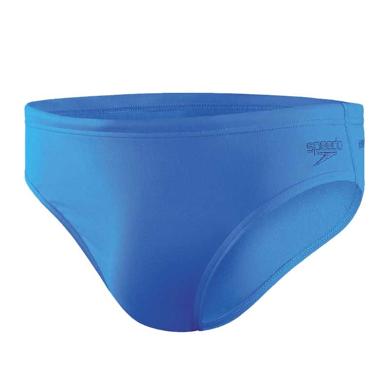 Costume Uomo ECO END+ 7CM Brief SPEEDO