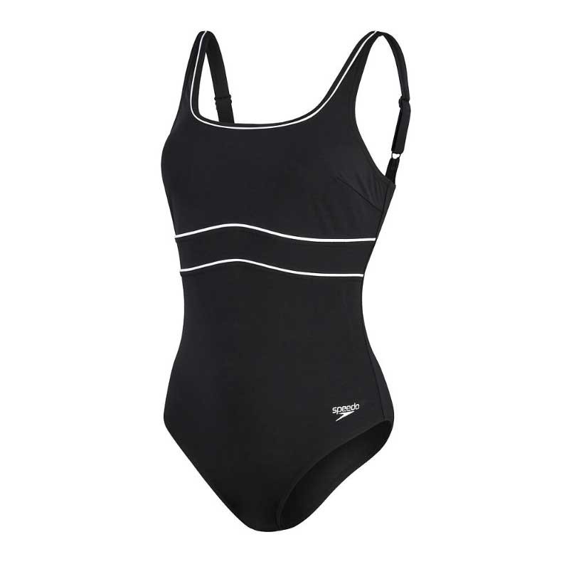COSTUME DONNA COUNTUR ECLIPSE SPEEDO