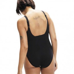 COSTUME DONNA COUNTUR ECLIPSE SPEEDO