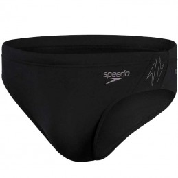 COSTUME HYPERBOOM MAN 7CM...