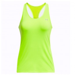 Canotta HG RACER TANK Donna...