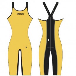Costume GARA CARBON NEW F14...
