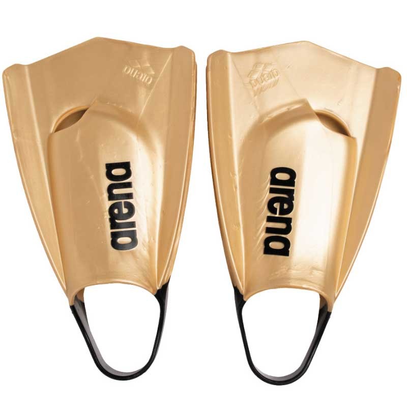 Pinne Powerfin Pro II ARENA