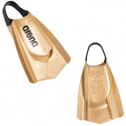 Pinne Powerfin Pro II ARENA