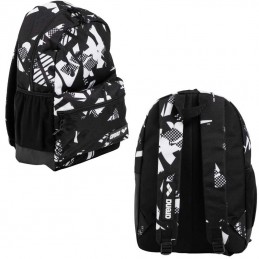 Zaino TEAM BackPack 30 ARENA
