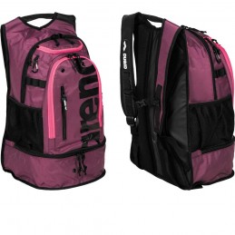 Zaino FASTPACK 3.0 ARENA