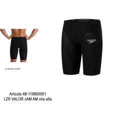 FastSkin LZR VALOR Jammer...