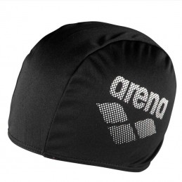 CUFFIA POLYESTERE II ARENA