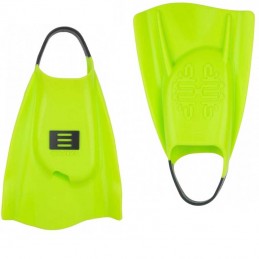 Pinne ELITE NEW DMC