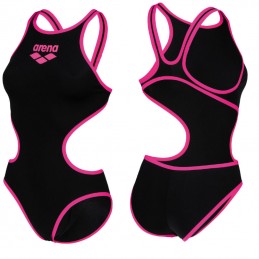 Costume ONE BIGLOGO NEW Donna ARENA