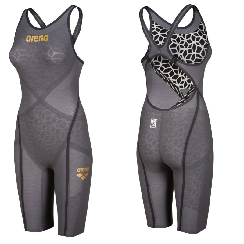 CARBON ULTRA Donna ARENA