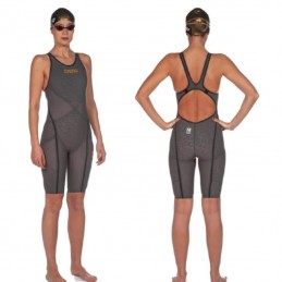 CARBON ULTRA Donna ARENA