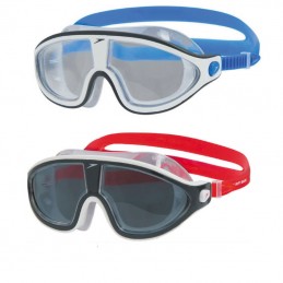 Occhialini MASK BIOFUSE...