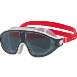Occhialini MASK BIOFUSE RIFT SPEEDO