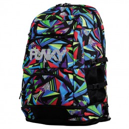 Zaino BACKPACK FUNKITA-FUNKY