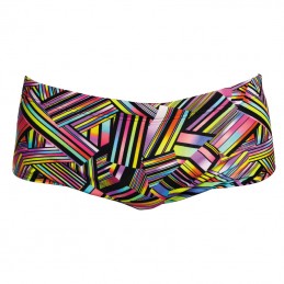 Costume Ragazzo STRIP...