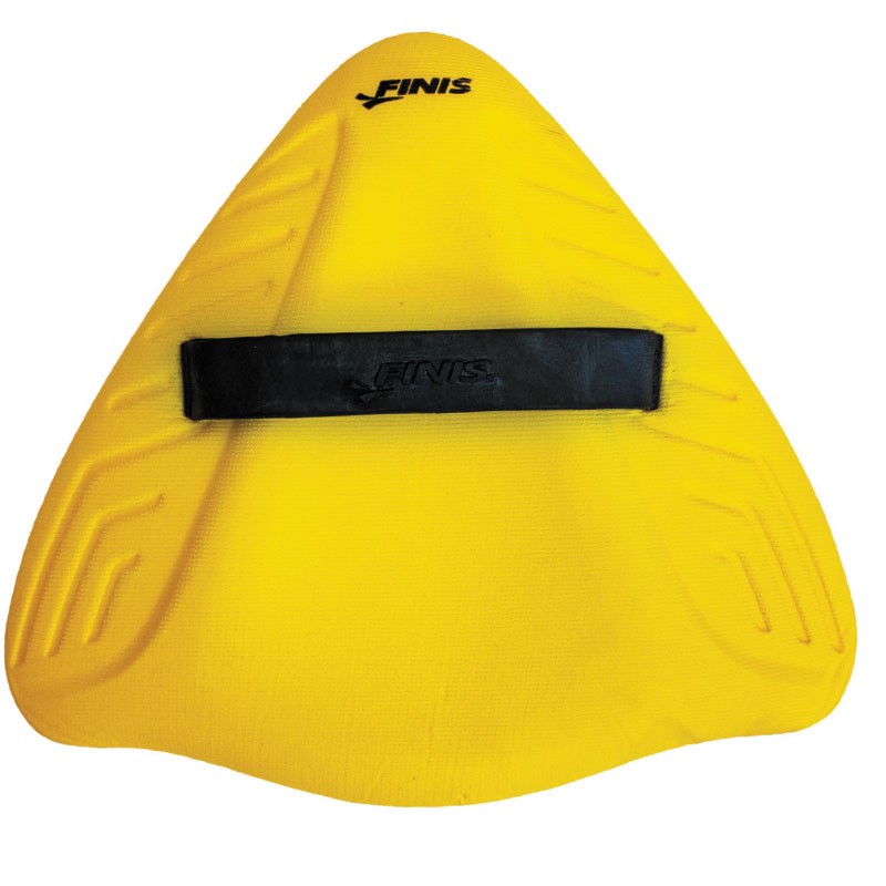 Alignment Kickboard FINIS