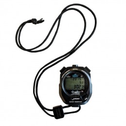 Cronometro STOPWATCH 100...
