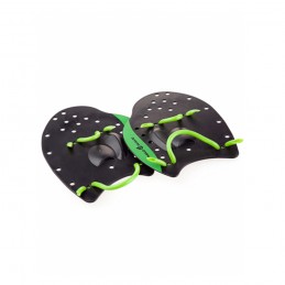 Paddles PRO MADWAVE