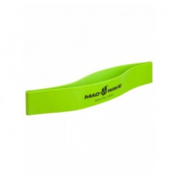 Strap Elastic ANKLE PULL...