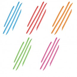 Elastici Ricambio Palette...