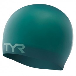Cuffie SILICON Cap TYR