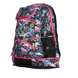 ZAINO BACKPACK HIPPY DIPPY...