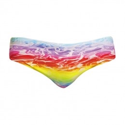 Costume LAKE ACID Brief Man...