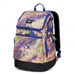 Zaino TEAMSTER 2.0 RUCKSACK...