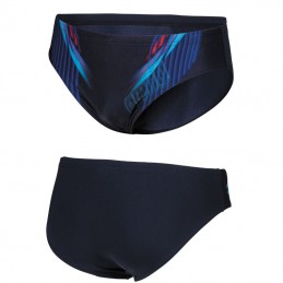 Costume Uomo UnderWater ARENA