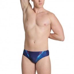 Costume Uomo UnderWater ARENA
