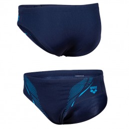 Costume Boys SWIM Brief ARENA