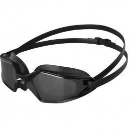 Occhialini HYDROPULSE SPEEDO