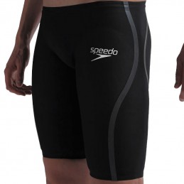 Fastskin LZR PURE INTENT 2.O Uomo SPEEDO