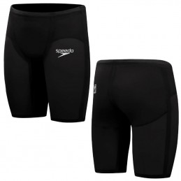 FastSkin LZR PURE VALOR 2.O...