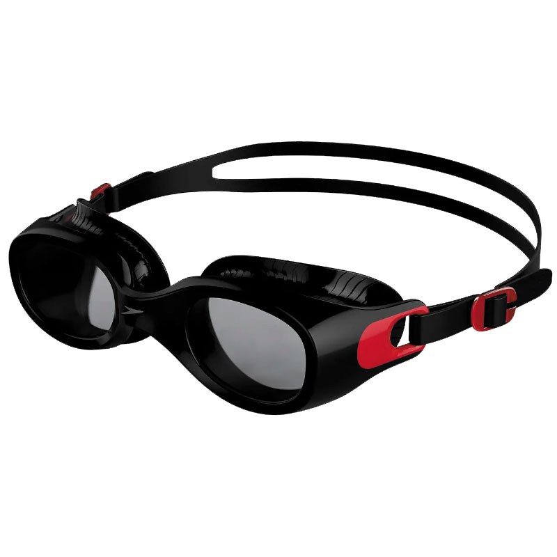 Occhialini FUTURA CLASSIC SPEEDO