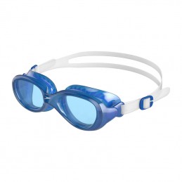 Occhialini FUTURA CLASSIC Junior SPEEDO