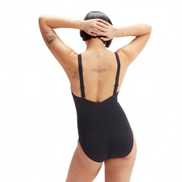 Costume Donna AMBERGLOW SPEEDO