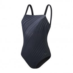 Costume Donna AMBERGLOW SPEEDO