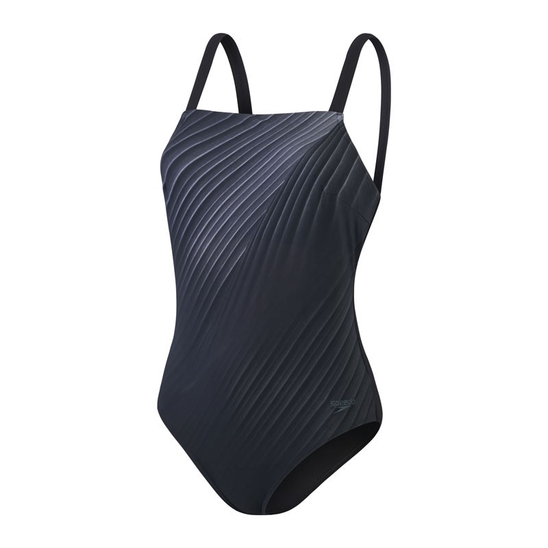 Costume Donna AMBERGLOW SPEEDO