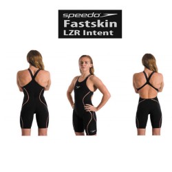 Fastskin Lzr Pure Donna...