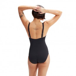 COSTUME DONNA SCULPTURE LUNAELUSTRE SPEEDO